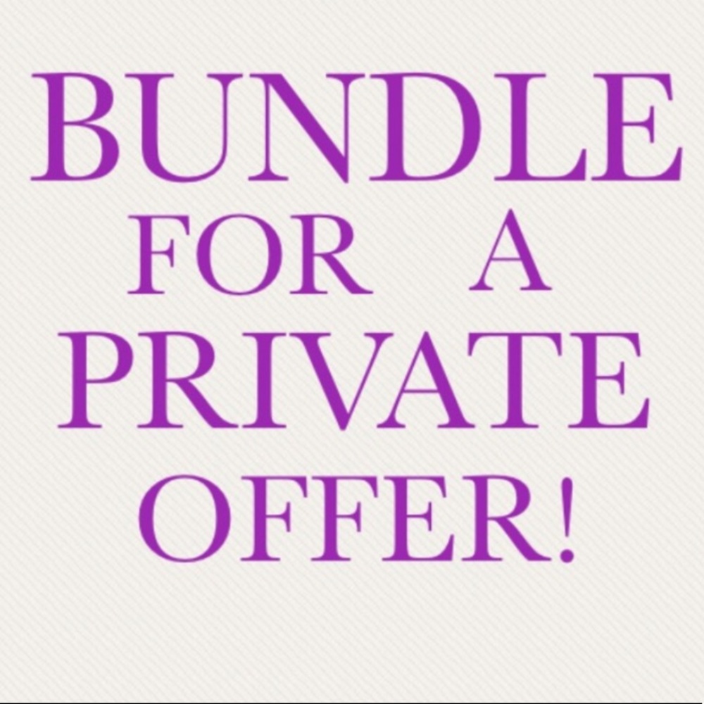 Bundle